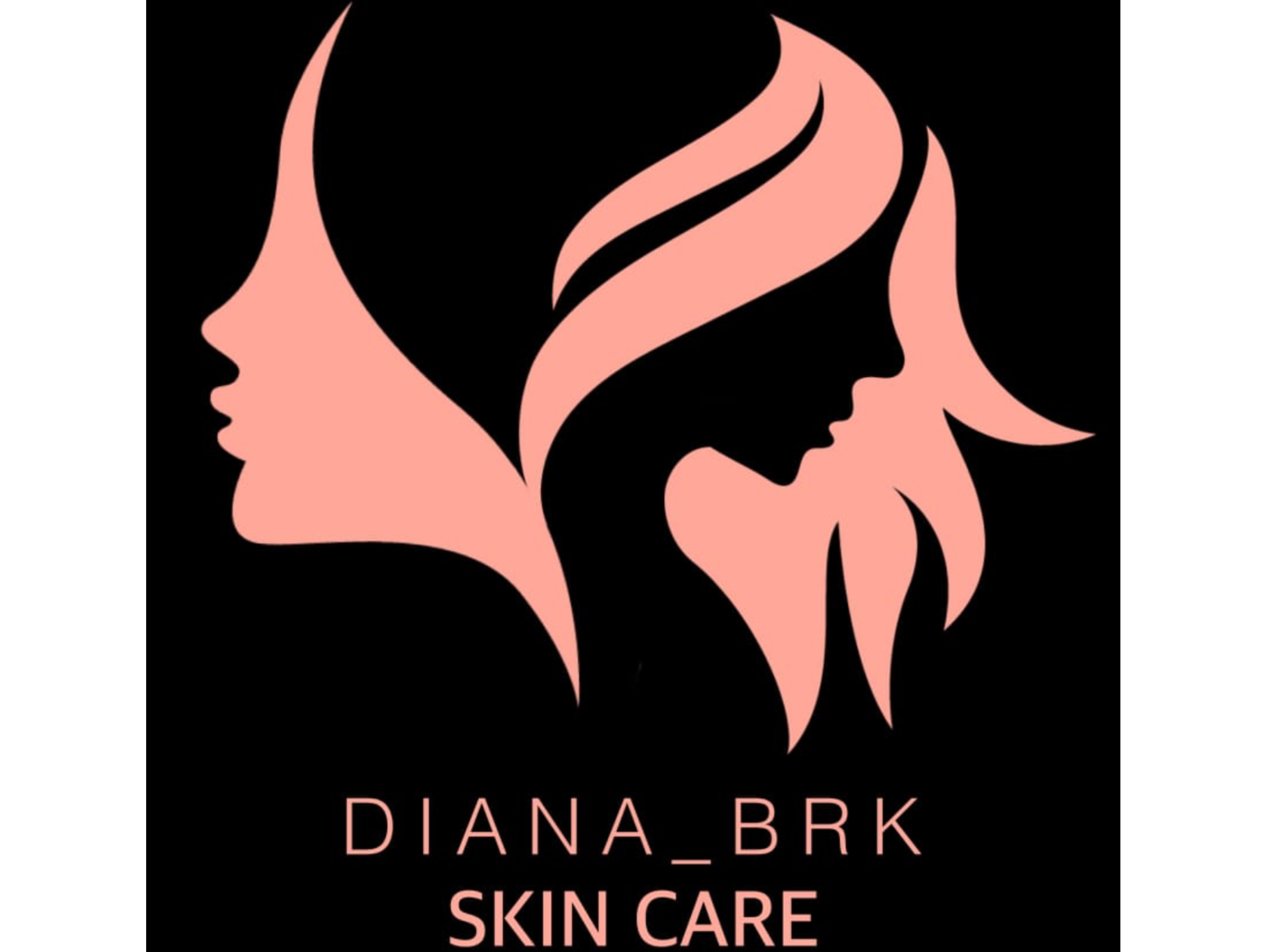 Diana BRK SkinCare