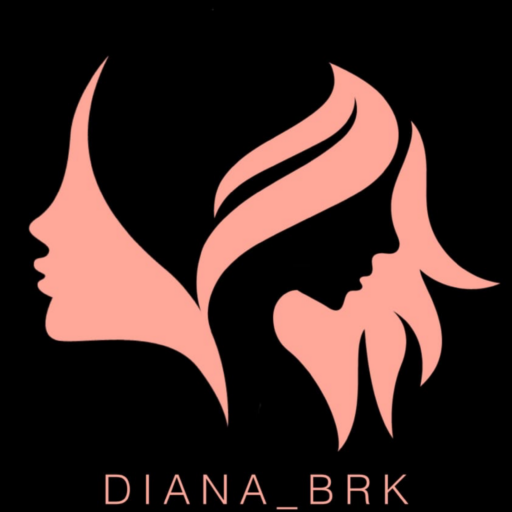 Diana BRK SkinCare